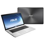 ASUS X750JB-TY002H