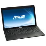 ASUS F55C-SX025H