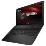 ASUS GL552JX-DM165H