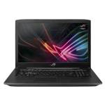 ASUS GL703GE-EE059T