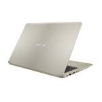 ASUS S410UQ-EB047T