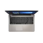 ASUS F555LF-DM074T