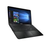 ASUS X751SJ-TY006T