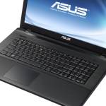 ASUS F75A-TY248H