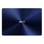 ASUS UX530UX-FY029R