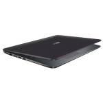 ASUS F556UQ-DM951T