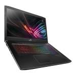 ASUS GL703GS-E5011T