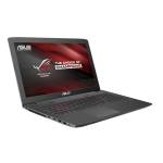 ASUS GL752VW-T4077T