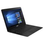 ASUS UX305UA-FB014T