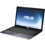 ASUS X55VD-SX205H