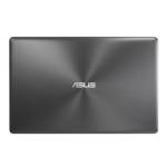 ASUS R510JX-DM149H