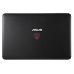 ASUS G551VW-FW170T