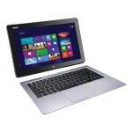 ASUS T300LA-C4001H