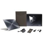 ASUS UX31A-R4002P