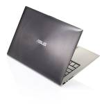 ASUS X556UR-XO434T