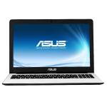 ASUS X502CA-XX008H