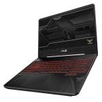 ASUS FX505GM-BQ189T