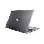 ASUS K501UW-DM043T