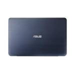 ASUS K555LN-XO079H