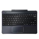 ASUS T100CHI-FG007B