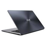 ASUS X505BA-EJ290T