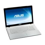 ASUS X75VB-TY073