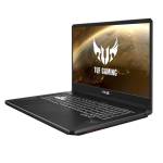 ASUS FX705DU-AU029T