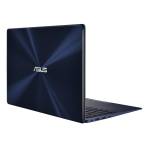 ASUS UX331UA-EG029T