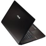 ASUS K73SM-TY044V