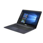 ASUS E502NA-GO021T