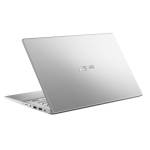 ASUS S420UA-BV083T