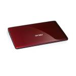 ASUS EEE 1015CX-RED006U