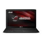 ASUS GL552JX-DM021T