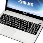 ASUS X501A-1AXX