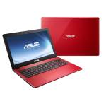 ASUS R510LDV-XX597H