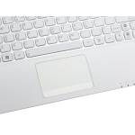 ASUS EEE 1015CX-WHI008U