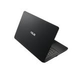 ASUS X751LN-TY092H