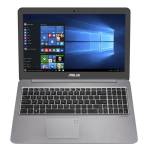 ASUS UX510UW-CN048T