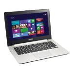 ASUS S301LA-C1021P