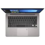 ASUS UX410UQ-GV037T