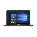 ASUS X751SJ-TY010T