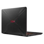 ASUS FX505GM-BQ344T