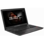 ASUS GL553VE-FY101