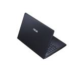 ASUS X401A-WX350H