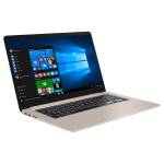 ASUS S510UQ-BQ216T