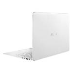 ASUS UX305FA-FB191H