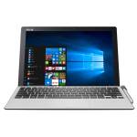 ASUS T304UA-BC003R