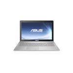 ASUS N550JK-XO078H