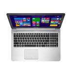 ASUS K501LB-DM086H