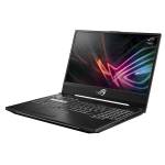 ASUS GL504GV-ES020T